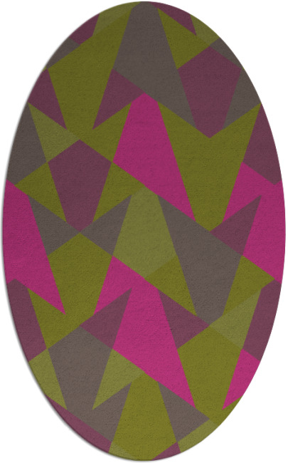 vantage rug - item 1147207