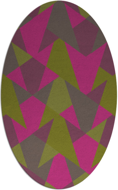 vantage rug - item 1147208