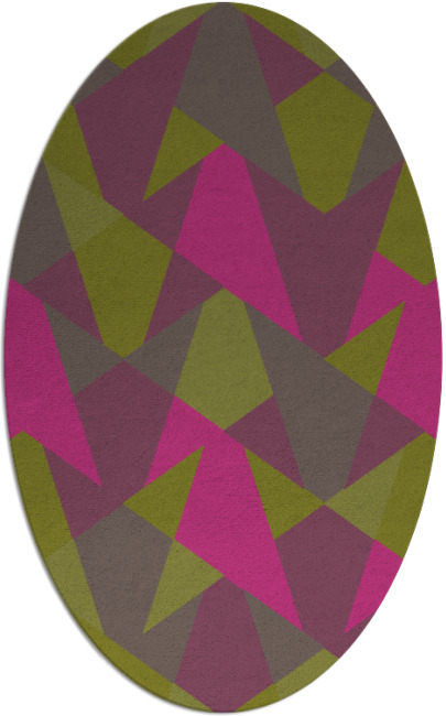 vantage rug - item 1147209