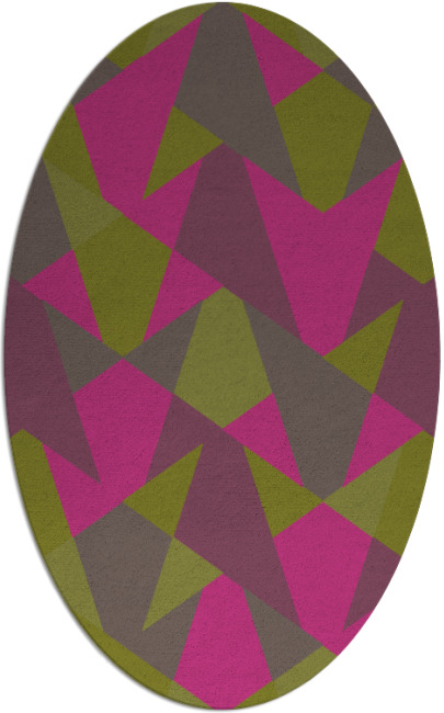 vantage rug - item 1147210