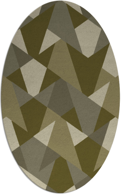 vantage rug - item 1147211