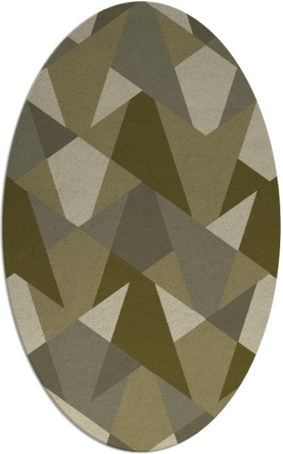 vantage rug - item 1147212
