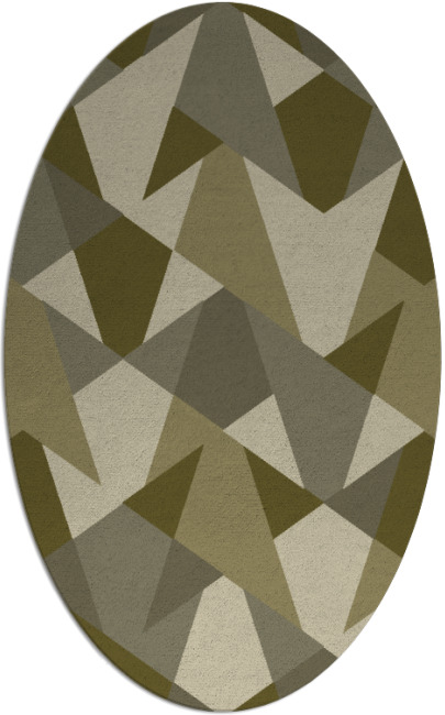 vantage rug - item 1147213