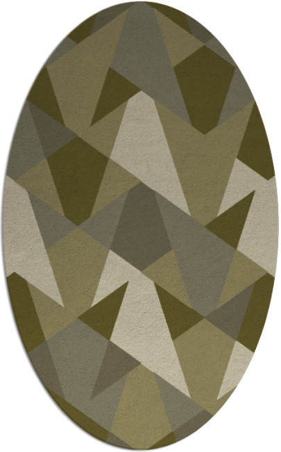 vantage rug - item 1147214