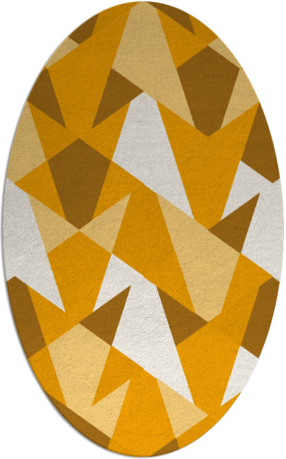 vantage rug - item 1147215
