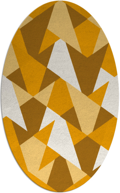 vantage rug - item 1147217