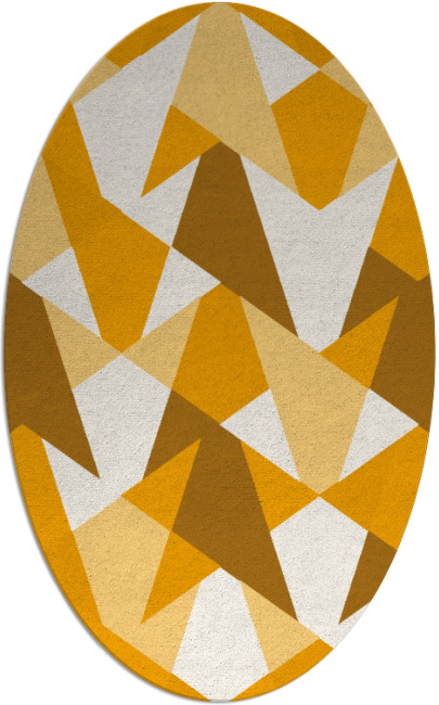 vantage rug - item 1147218