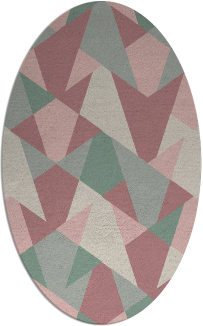 vantage rug - item 1147219