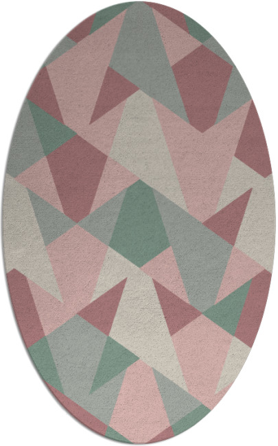 vantage rug - item 1147221