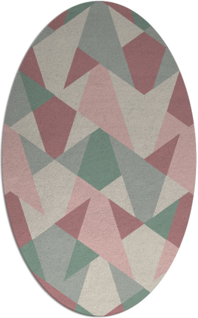 vantage rug - item 1147222