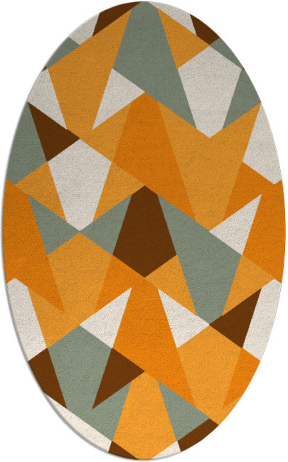 vantage rug - item 1147224