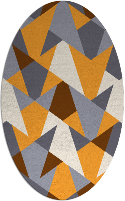 vantage rug - item 1147227