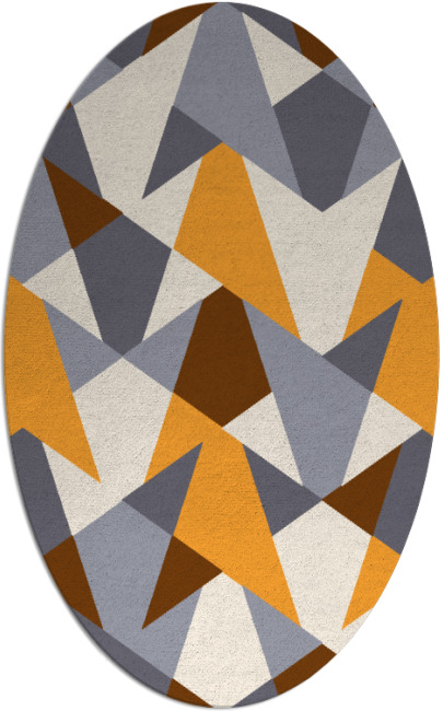 vantage rug - item 1147228