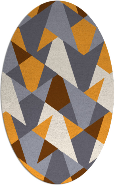 vantage rug - item 1147229