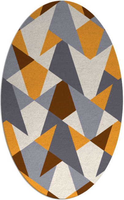 vantage rug - item 1147230