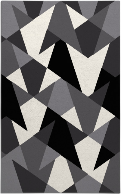 vantage rug - item 1147236