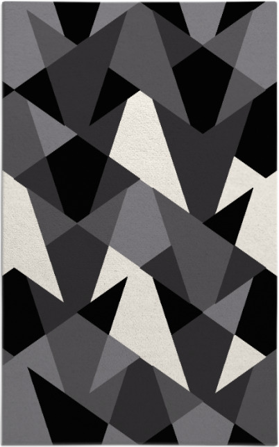 vantage rug - item 1147237