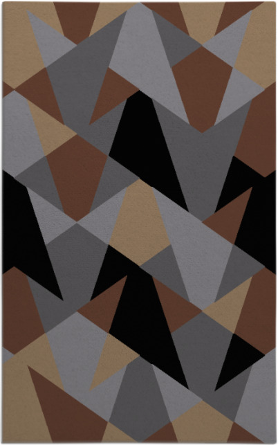 vantage rug - item 1147240