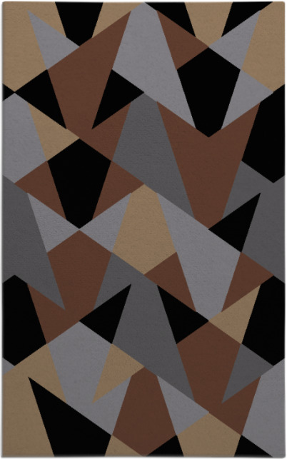 vantage rug - item 1147241