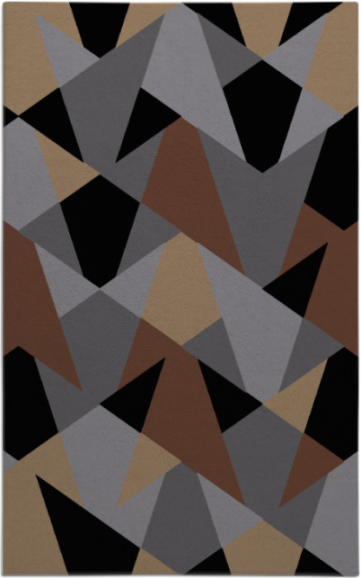 vantage rug - item 1147242