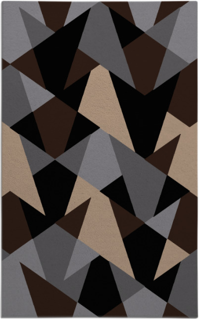 vantage rug - item 1147243