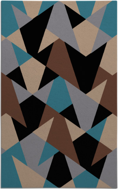 vantage rug - item 1147247