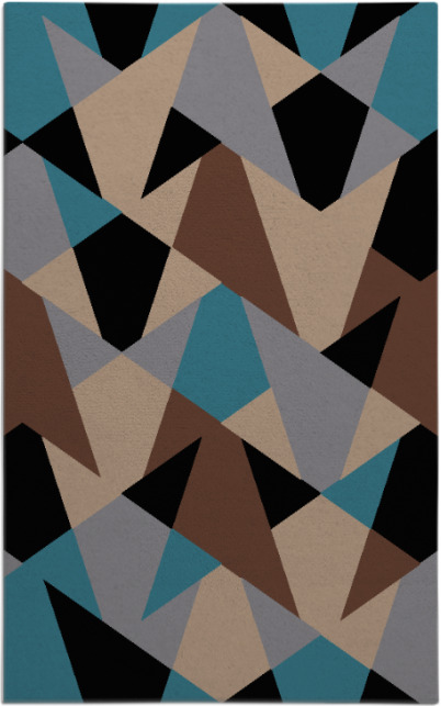 vantage rug - item 1147249