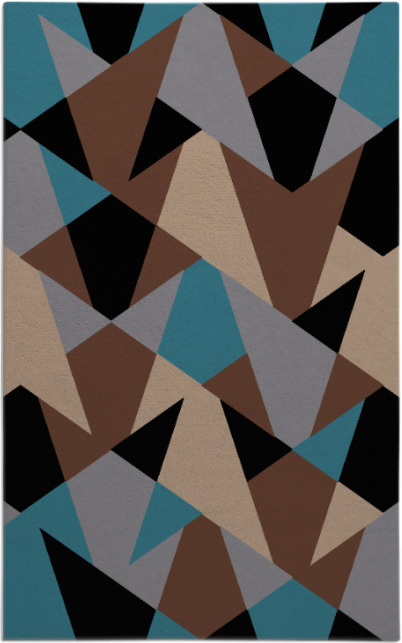 vantage rug - item 1147250