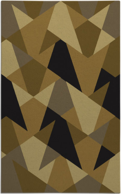 vantage rug - item 1147252