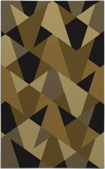 vantage rug - item 1147253