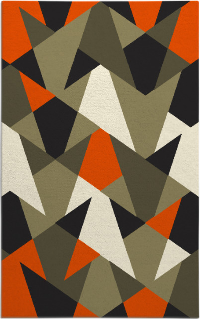 vantage rug - item 1147257