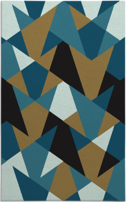 vantage rug - item 1147260