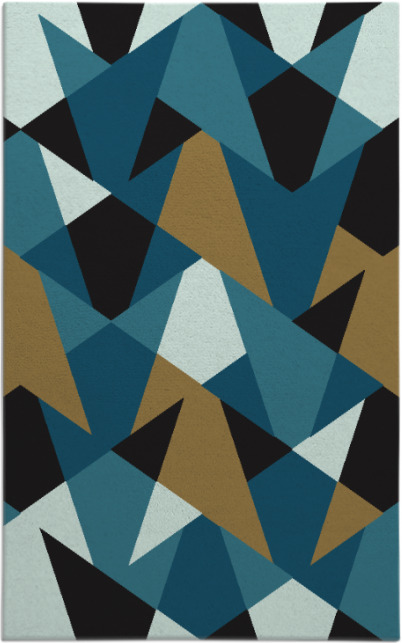 vantage rug - item 1147261