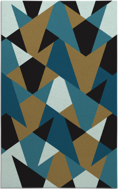 vantage rug - item 1147262