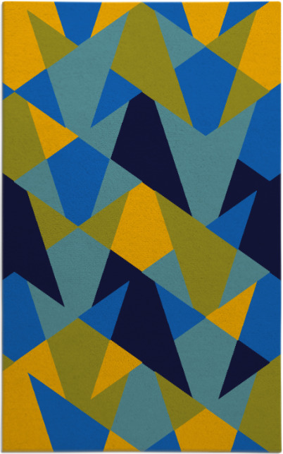 vantage rug - item 1147265