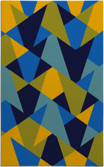 vantage rug - item 1147266