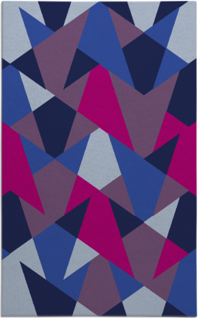 vantage rug - item 1147269