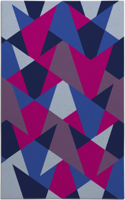 vantage rug - item 1147270