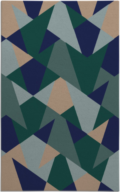 vantage rug - item 1147273