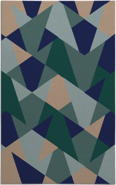 vantage rug - item 1147274