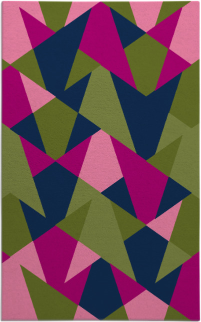 vantage rug - item 1147275