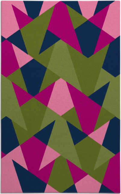 vantage rug - item 1147277