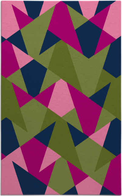 vantage rug - item 1147278