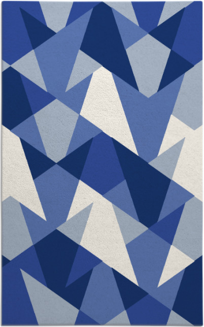 vantage rug - item 1147279