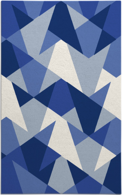 vantage rug - item 1147281