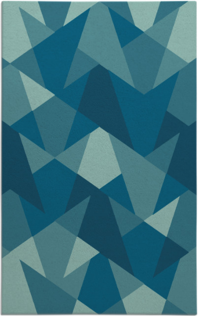 vantage rug - item 1147284