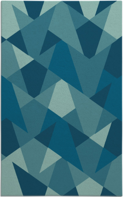 vantage rug - item 1147285