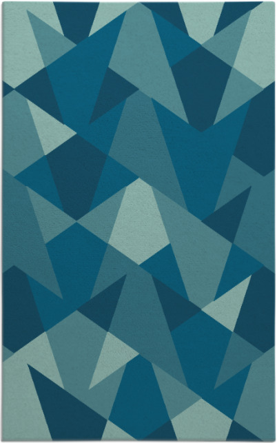 vantage rug - item 1147286