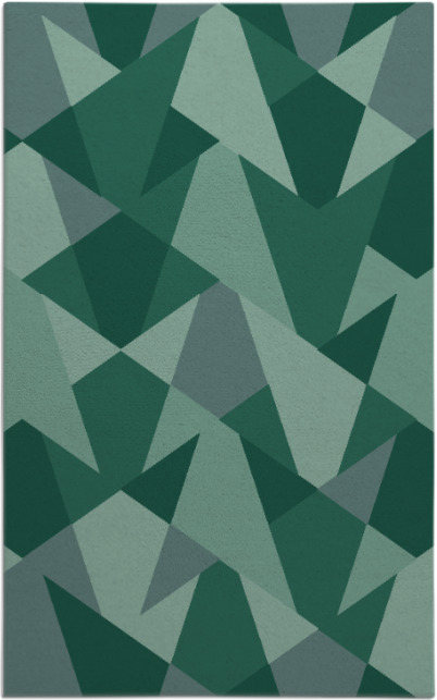 vantage rug - item 1147287