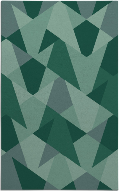 vantage rug - item 1147288